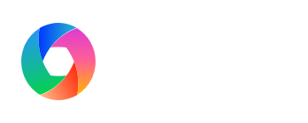 深圳市藍(lán)嘉家政服務(wù)有限公司